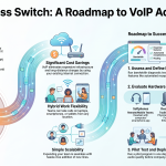 Choosing the Right VoIP System