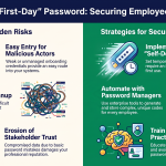 The Password Mistake Hidden in Employee Onboarding