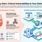 Zoom Fixes Critical Account Hijacking Security Flaw