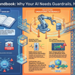The Case for Stronger AI Guardrails