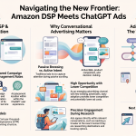 ChatGPT Ads Expand With New Amazon Deal