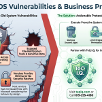 Old Bugs Still Haunt Major Operating Systems