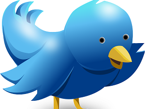 To Tweet, Or Not To Tweet? The Rules For Business On Twitter