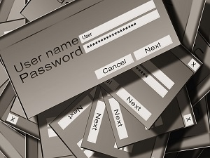 Why Microsoft Recommends Reusing Old Passwords