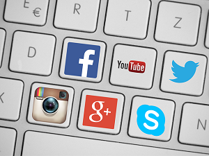 Check Out Instagram’s Advertising Tools