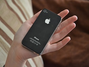 iPhone 6 or iPhone 6 Plus?