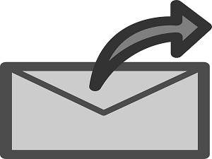 The Six Best Tools For Email Marketing