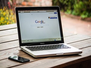 Chrome Bugs Beware: Google Triples Rewards