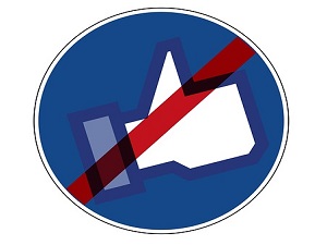 Facebook Cracks Down on Fake “Likes”