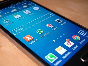 Is the “Phablet” Phenomenon Here to Stay?