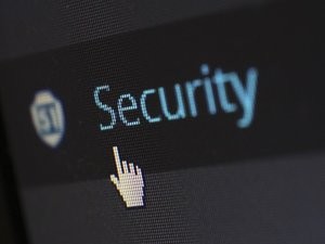 Effective Antivirus Management is Key