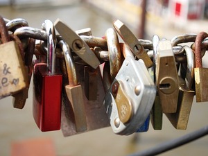 Basic Steps to Keep Your Business’s Data Safe