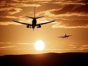 Soon, Your Driver’s License May Not Work For Air Travel