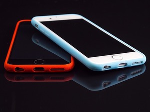 New Malware Can Hijack Your iPhone