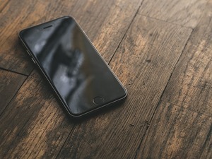 2G Network Completely Shut Down By AT&T