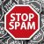 How To Stop Spam Emails From Reaching Your Inbox