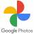 How To Use Google Photos Tips and Tricks