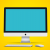 How to Save Web Page to Word