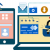 How to Protect Your Organization From Callback Phishing