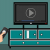 US Government: Royal Ransomware Targets Critical Infrastructure