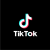 How to Delete a TikTok Video