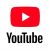 How To Have A Better YouTube Experience