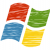 Microsoft Patch Tuesday