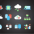 5 Ways Technology Can Streamline Your Business Operations and Save You Time