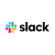 How to Sync Slack with Google Calendar