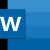 How to Fix Microsoft Word