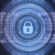 Best Practices To Keep in Mind Against Cybersecurity Threats