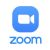 How to Blur the Background in Zoom
