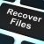 How to Recover Deleted Files