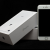 The Essential Role of Robust Security in Website Management