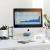 How Secure Access Can Help Your Remote Workers