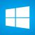 Best Free Backup Software for Windows