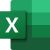 How to Calculate Mean in Excel