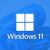How to Customize the Windows 11 Start Menu
