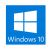 How to Fix a Corrupt User Profile in Windows 10