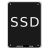 How To Fix Slow SSD Boot Up