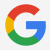 Google Tricks to Search Much Better